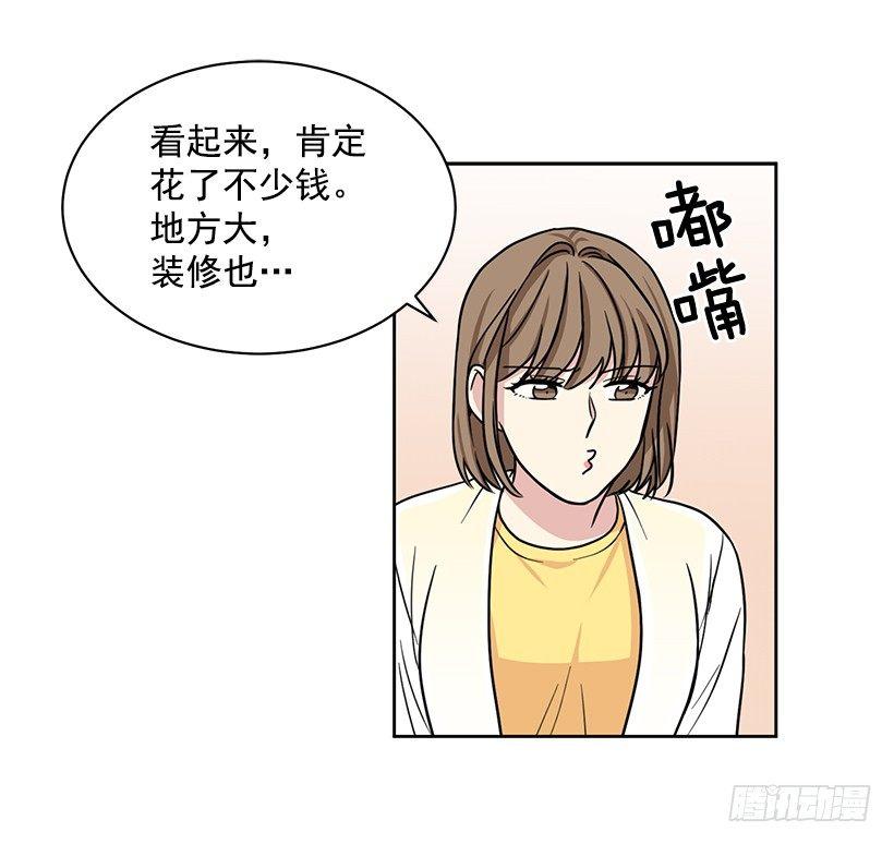 第54话 （上）-第108话