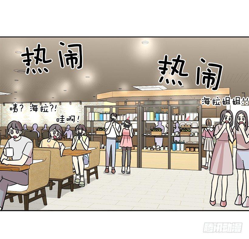 第55话 （上）-第110话