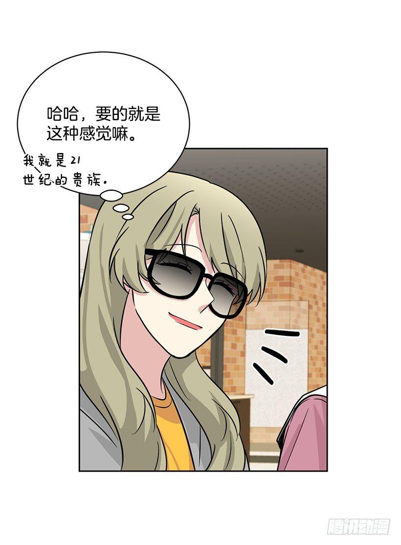 第55话 （上）-第110话