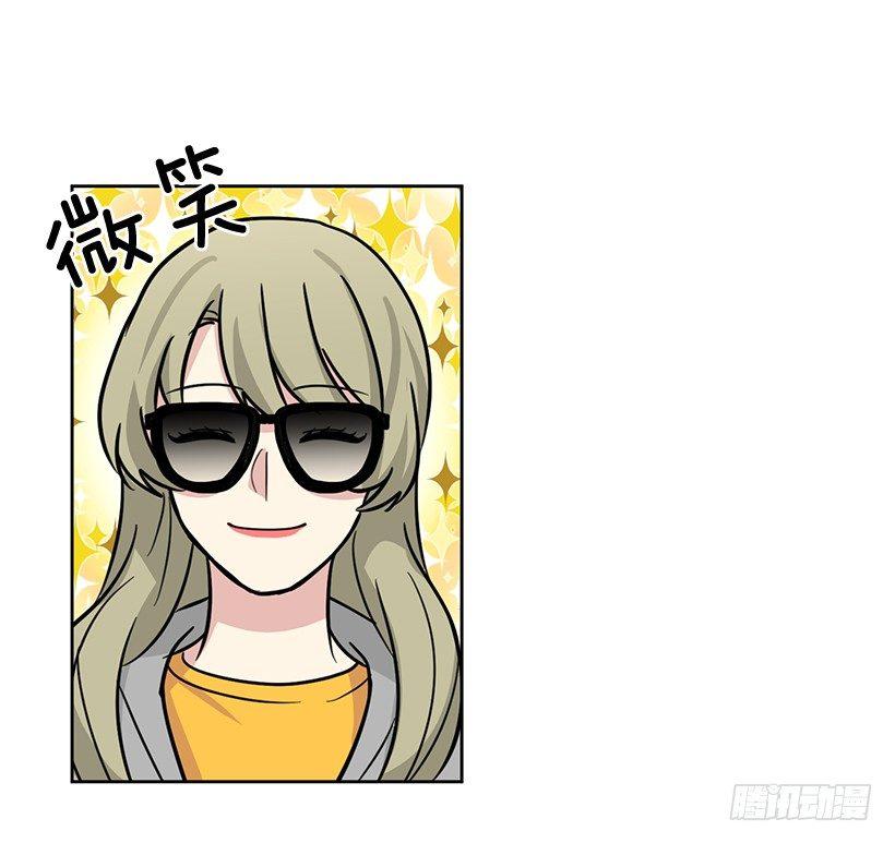 第55话 （上）-第110话
