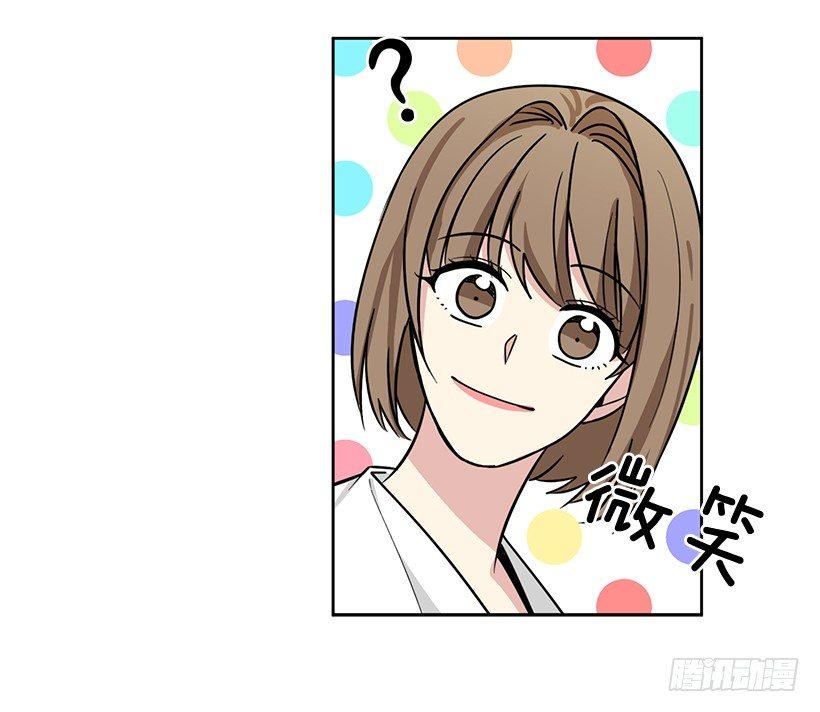 第55话 （上）-第110话