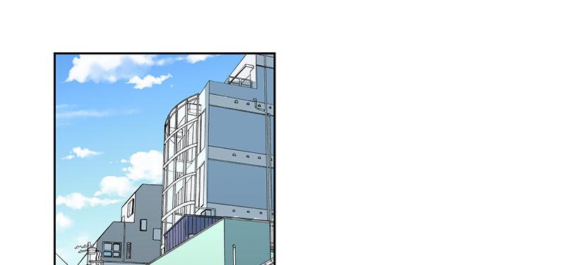 第6话（上）-第12话