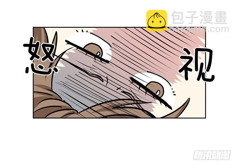 第6话（上）-第12话