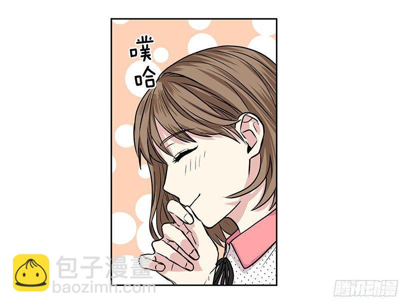 第6话（上）-第12话