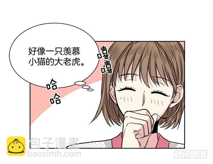 第6话（上）-第12话