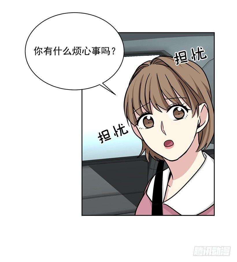 第56话 （上）-第112话