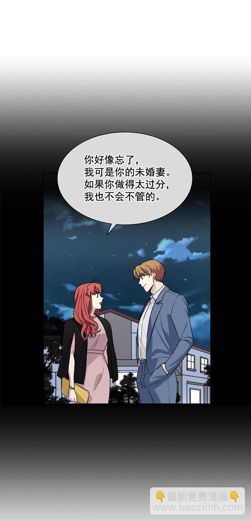 第56话 （上）-第112话