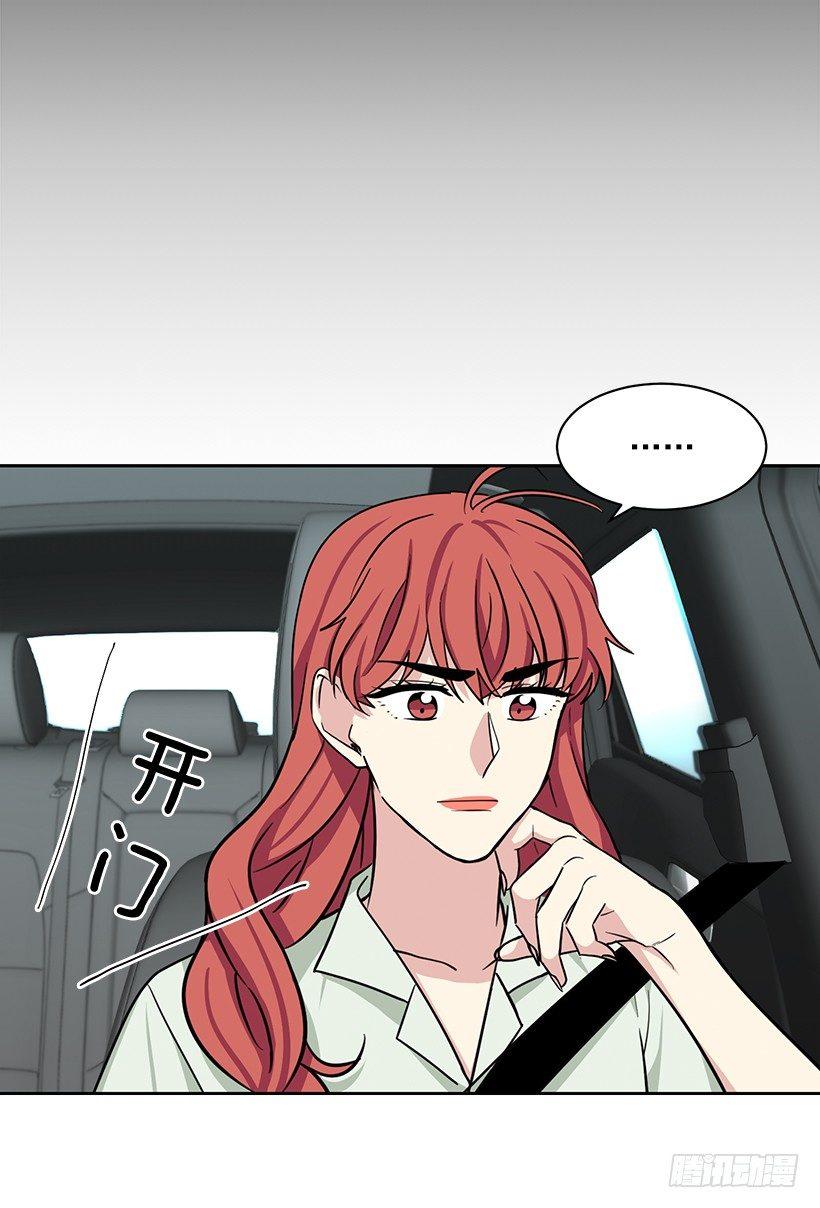 第56话 （上）-第112话