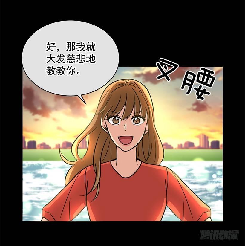 第57话 （上）-第114话