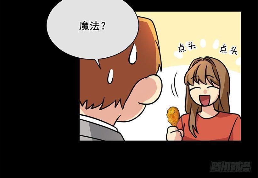 第57话 （上）-第114话