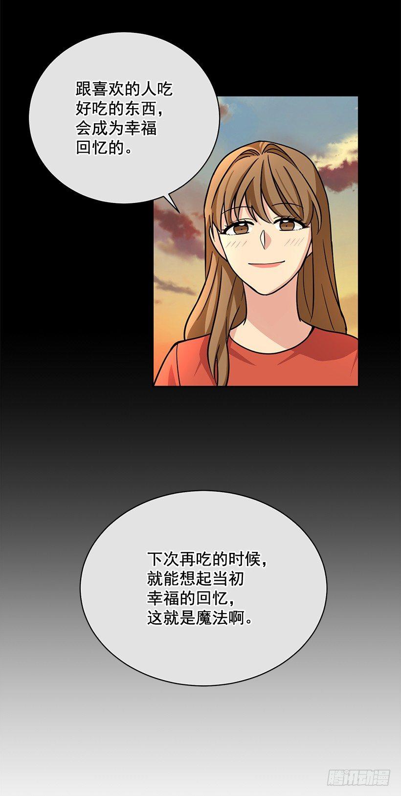 第57话 （上）-第114话