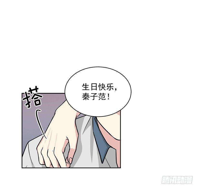 第57话 （上）-第114话