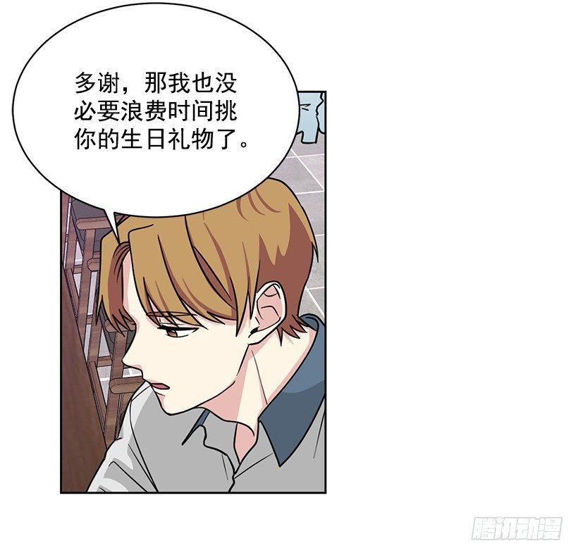 第57话 （上）-第114话