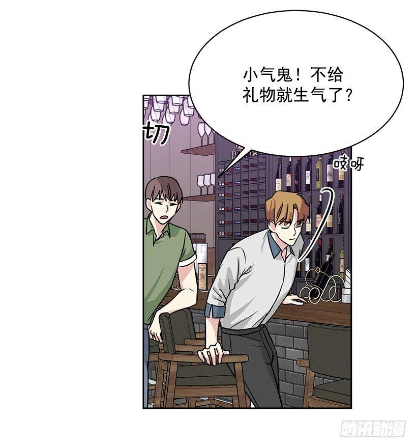 第57话 （上）-第114话