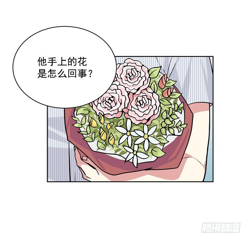 第57话 （上）-第114话