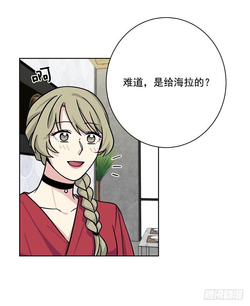 第57话 （上）-第114话