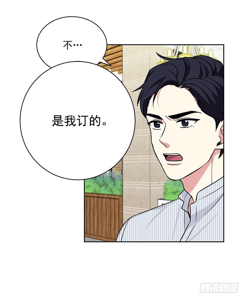 第57话 （上）-第114话