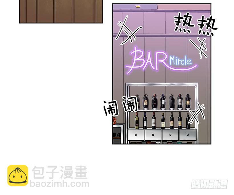 第57话 （上）-第114话