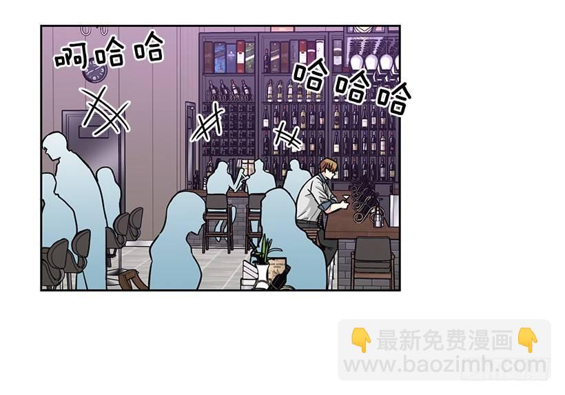 第57话 （上）-第114话