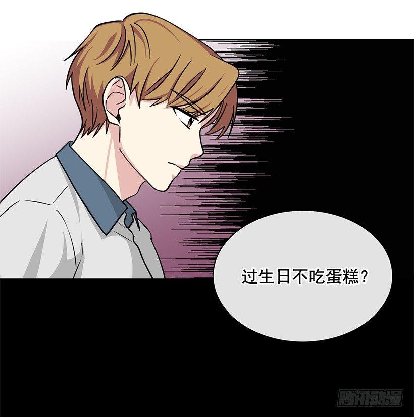 第57话 （上）-第114话