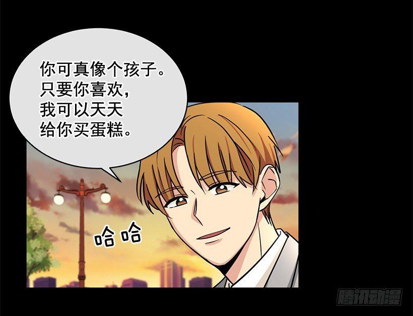 第57话 （上）-第114话