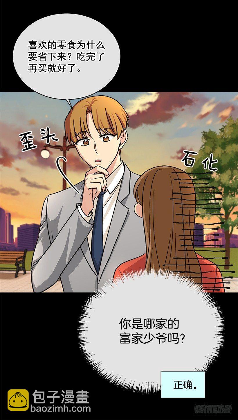 第57话 （上）-第114话