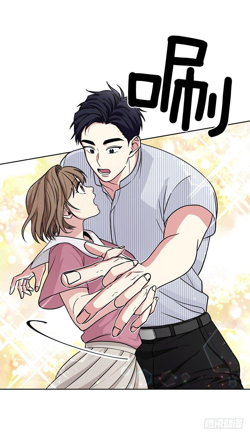 第58话 （上）-第116话