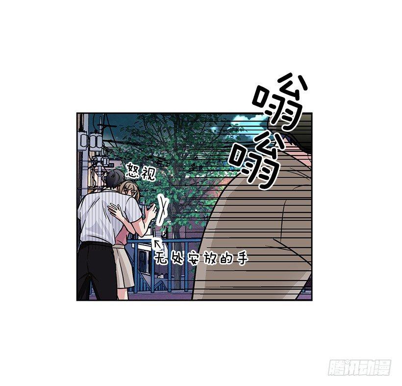 第58话 （上）-第116话