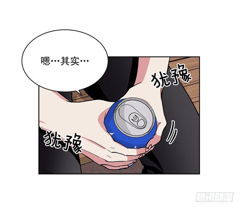 第58话 （上）-第116话