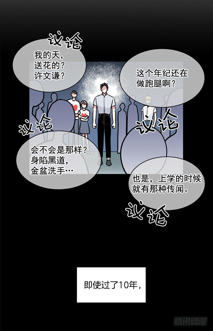 第58话 （上）-第116话