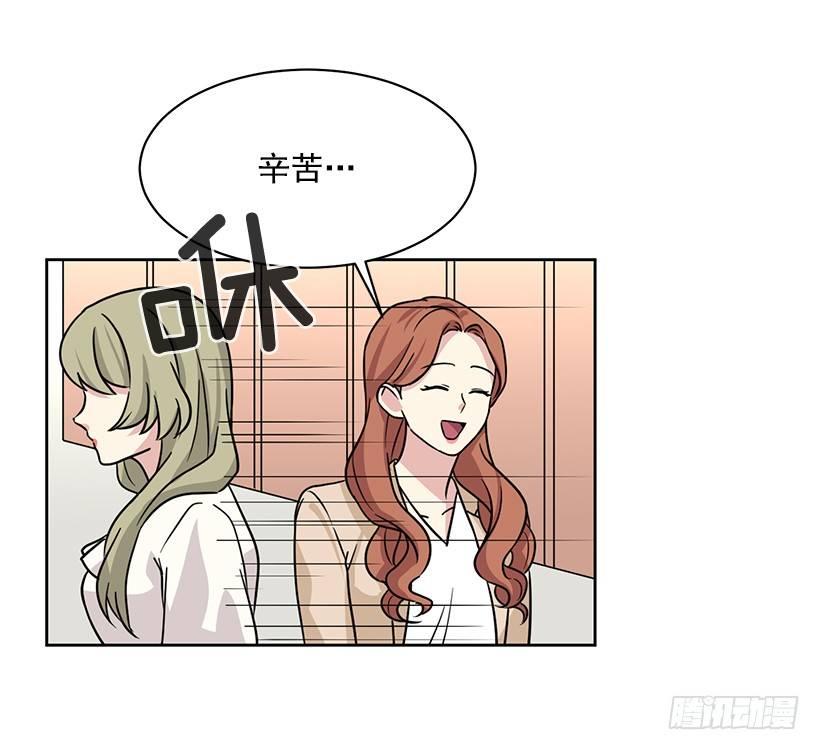 第59话 （上）-第118话