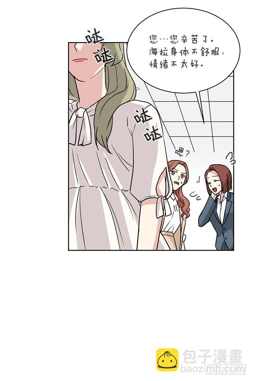 第59话 （上）-第118话