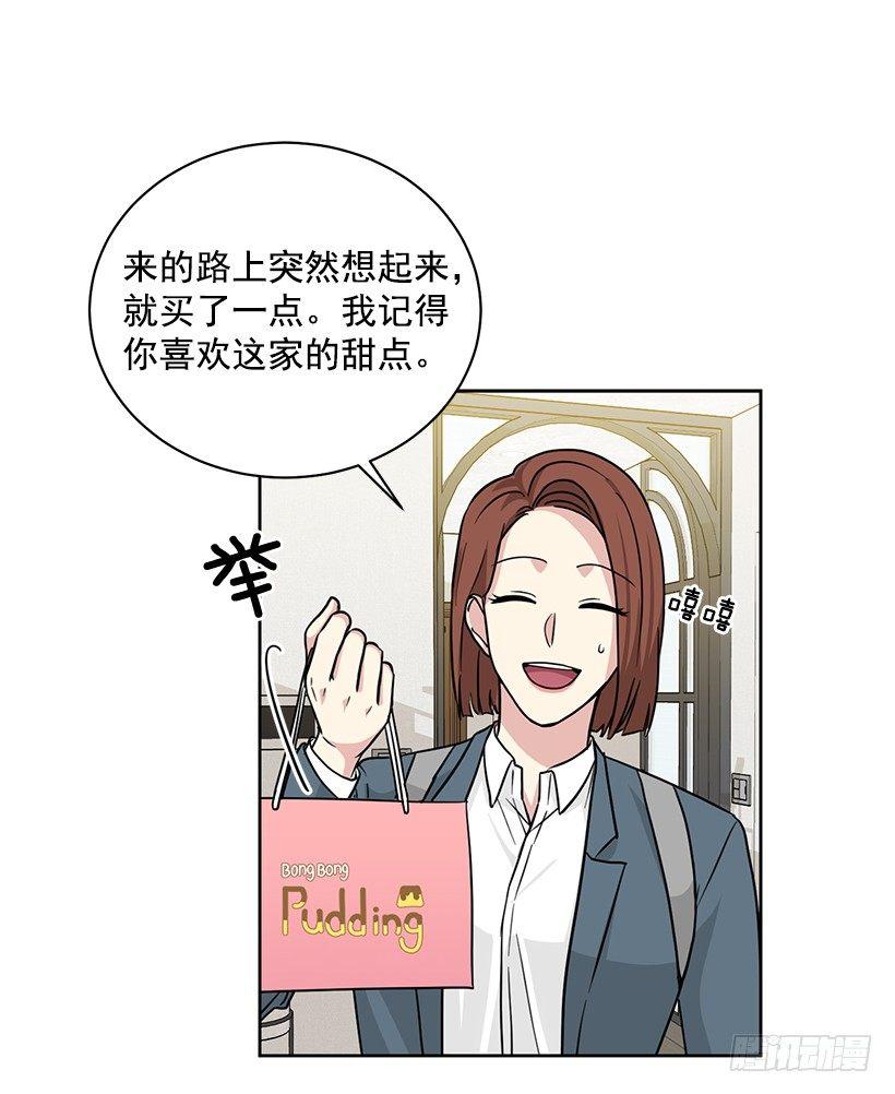 第60话 （上）-第120话