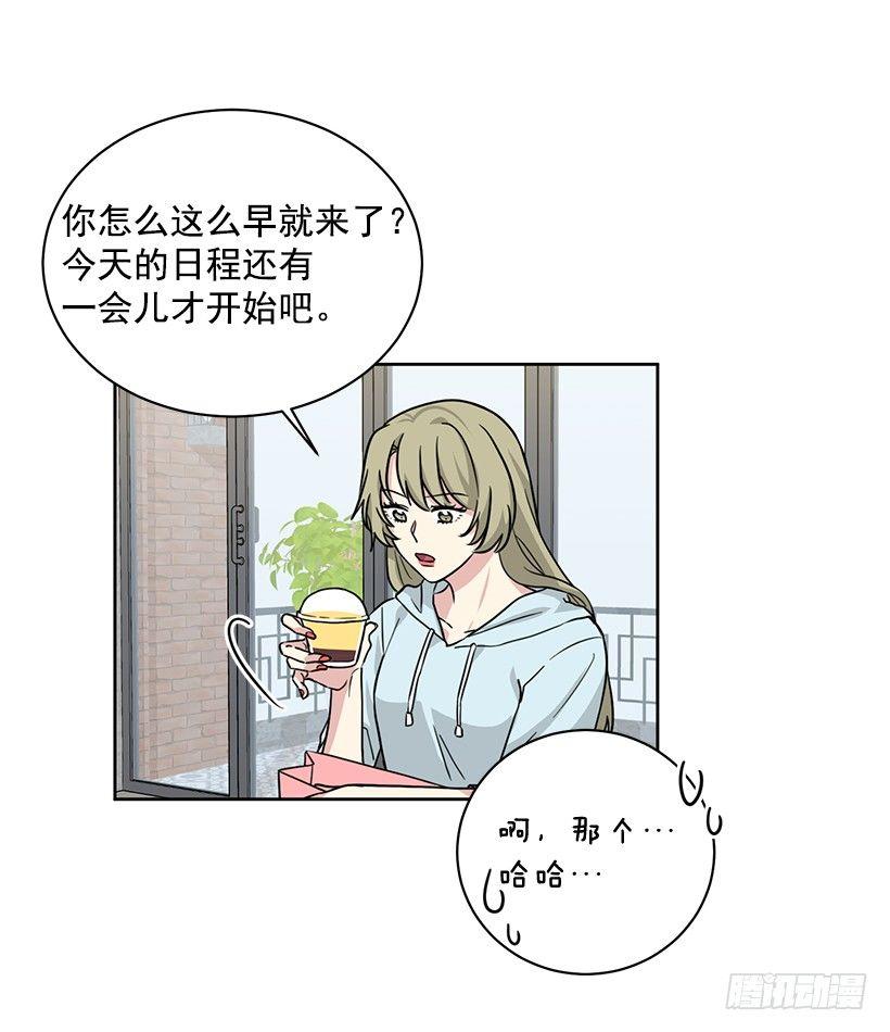 第60话 （上）-第120话