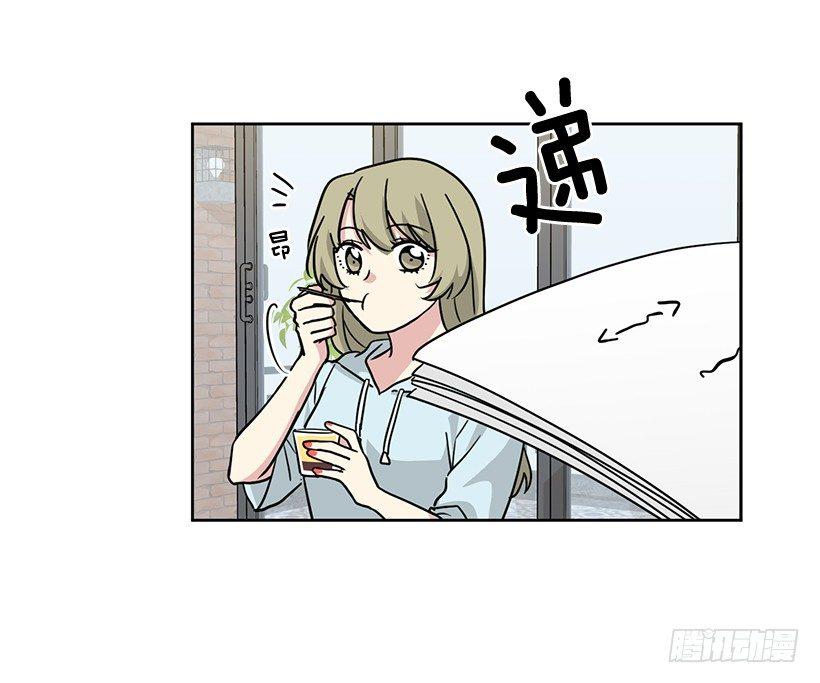 第60话 （上）-第120话