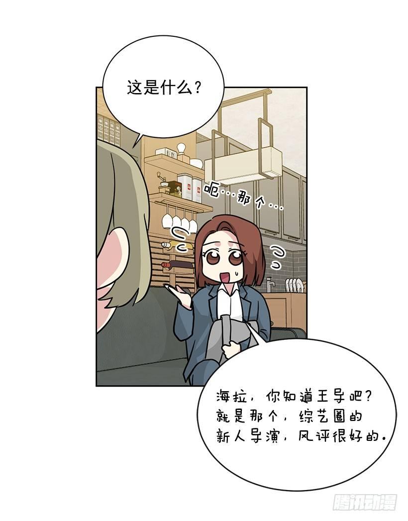 第60话 （上）-第120话