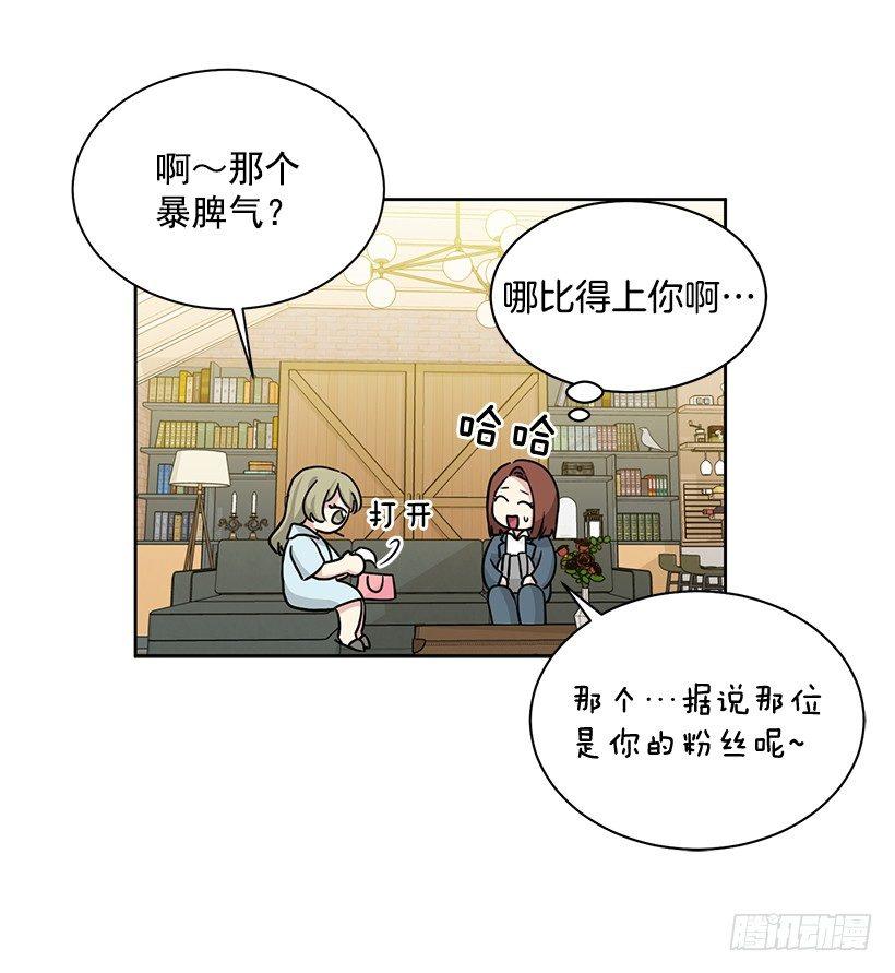 第60话 （上）-第120话