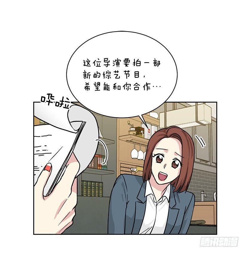 第60话 （上）-第120话