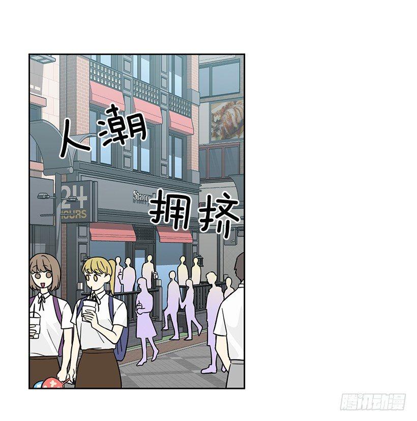 第61话 （上）-第122话