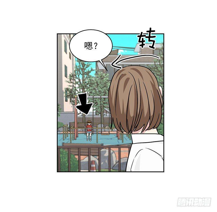第61话 （上）-第122话