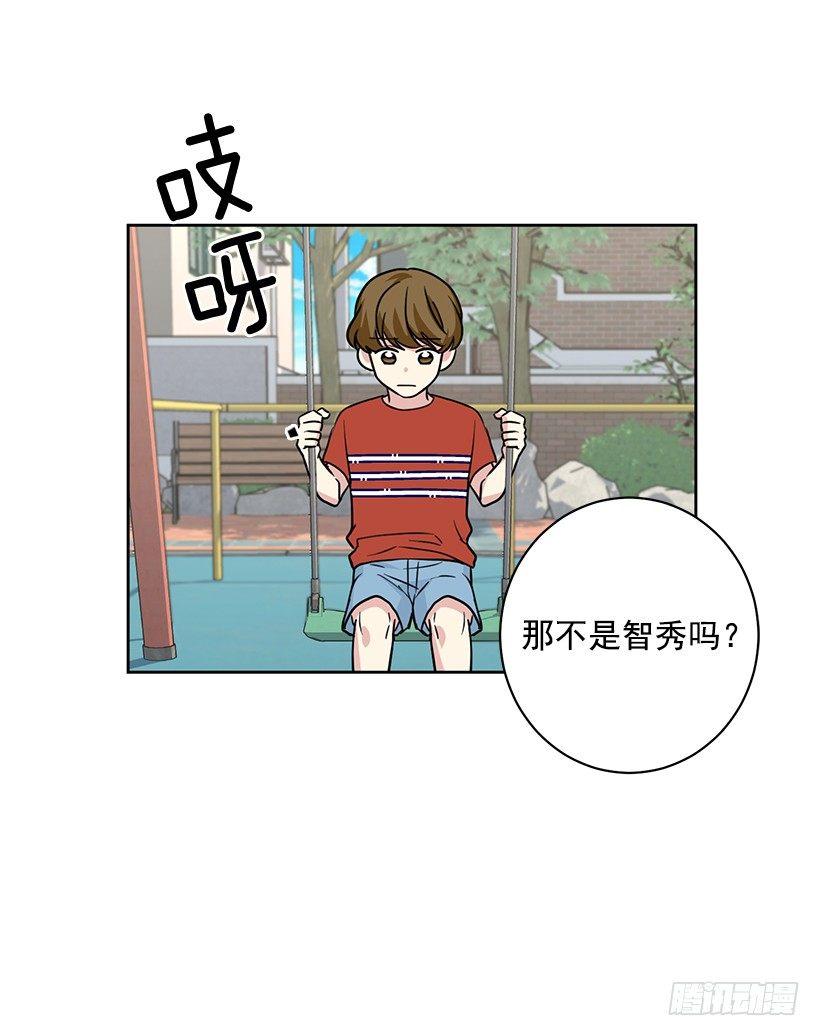 第61话 （上）-第122话