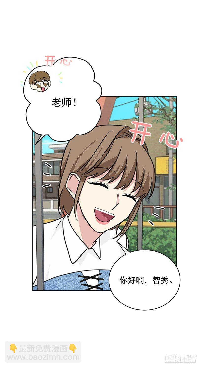 第61话 （上）-第122话