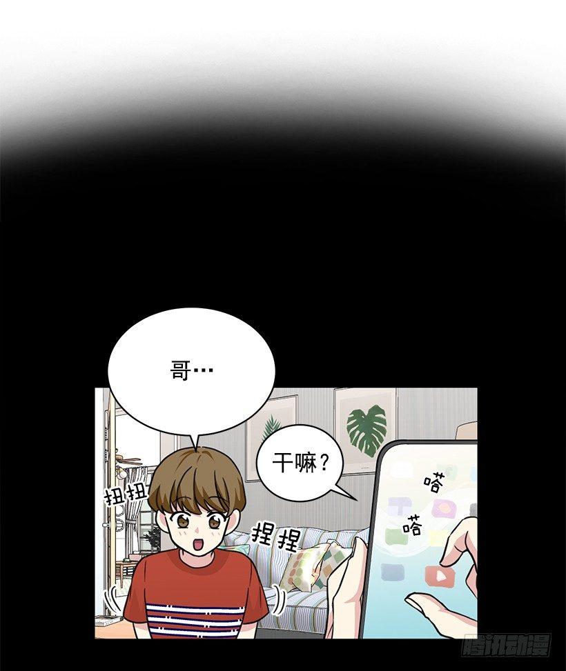 第61话 （上）-第122话