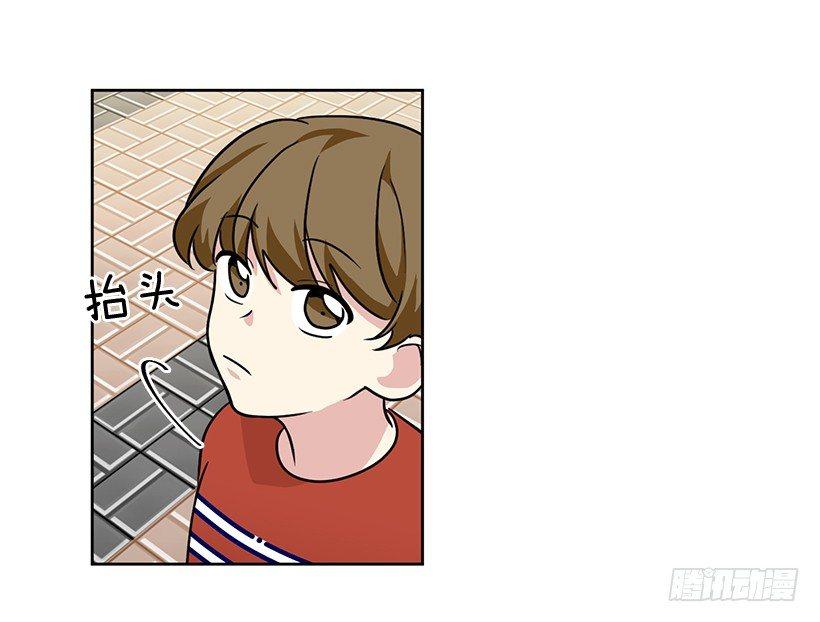 第62话 （上）-第124话