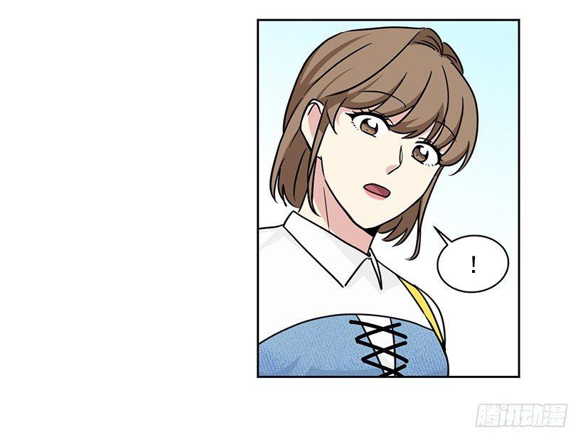 第62话 （上）-第124话