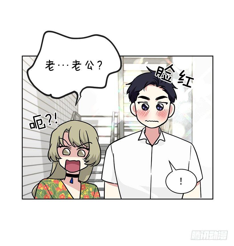 第62话 （上）-第124话