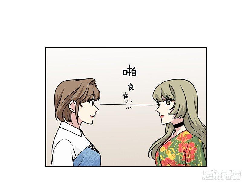 第62话 （上）-第124话