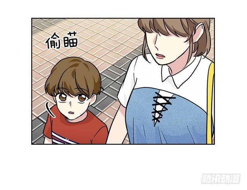 第62话 （上）-第124话