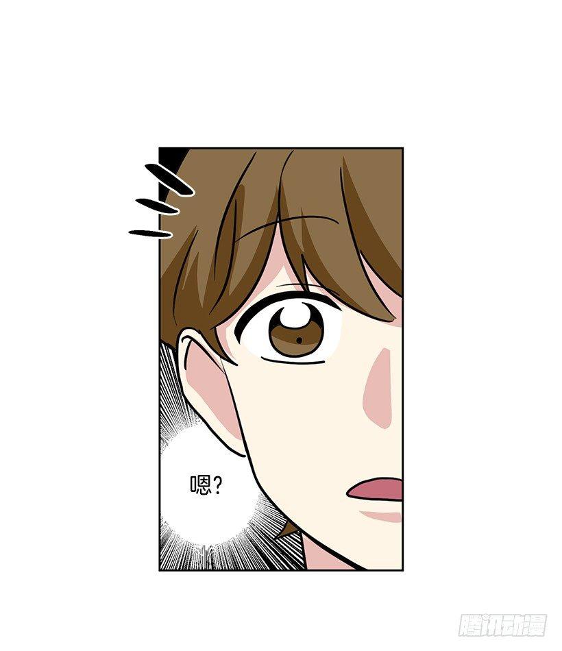 第62话 （上）-第124话