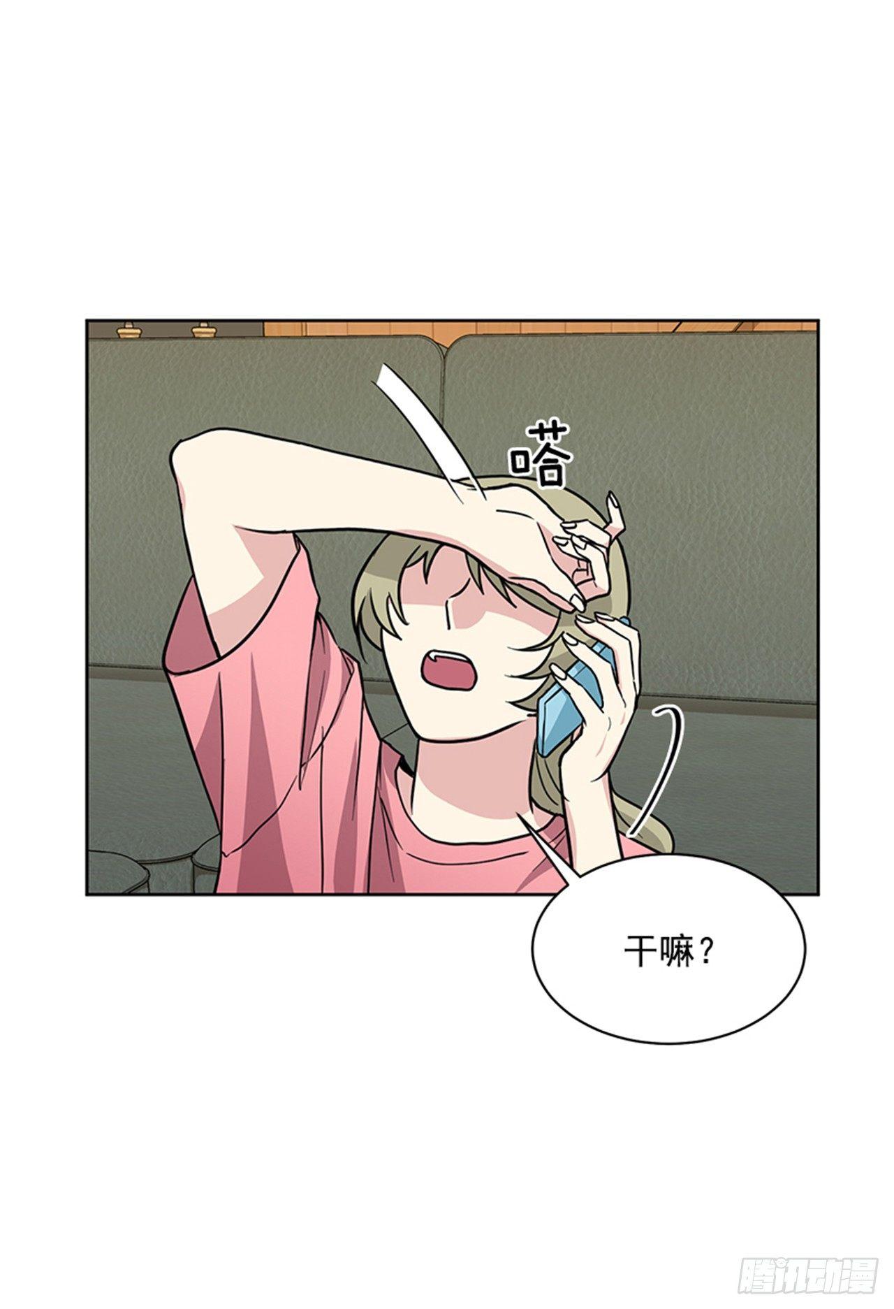 第63话 （上）-第126话